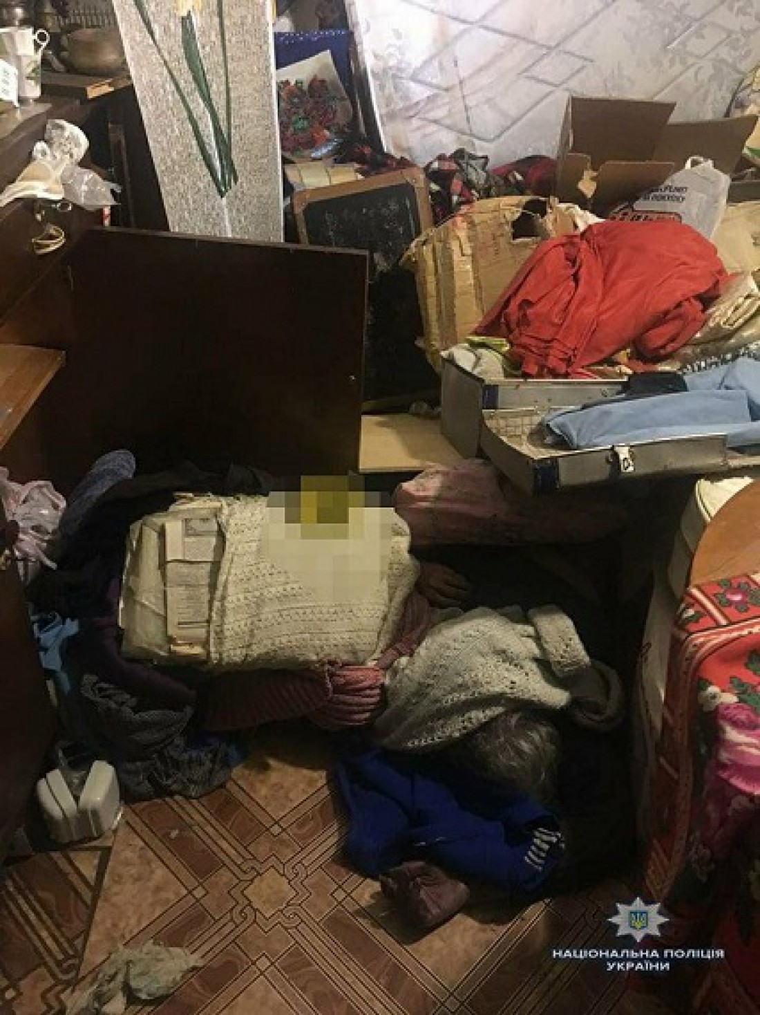 Ценов взял под личный контроль ход расследования