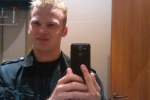 ������ ��������