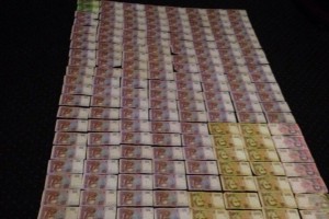 Бордель основали жительница Мариуполя с двумя дочерями