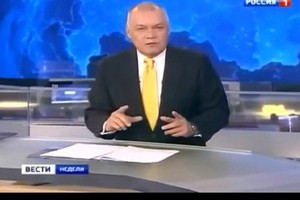 Курс валют украина россия