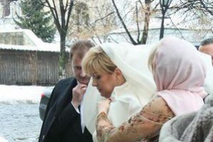 Курс валют на сьогодні