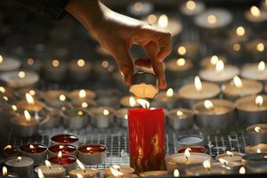 Курси валют в україні