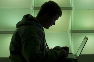 Сайты российских СМИ подверглись хакерским атакам