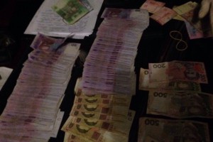 Бордель основали жительница Мариуполя с двумя дочерями