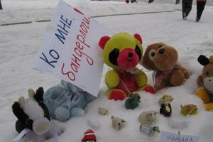 � ������� ����������� ������� �������