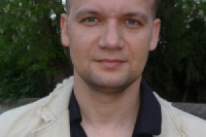 Смольянинов Сергей, Депутат Севастопольского городского совета