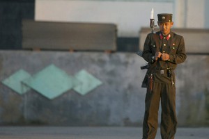 Курс валют на сьогодні