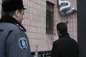 Курс валют в банках запорожья