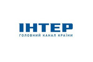 Курси валют нбу на сьогодні