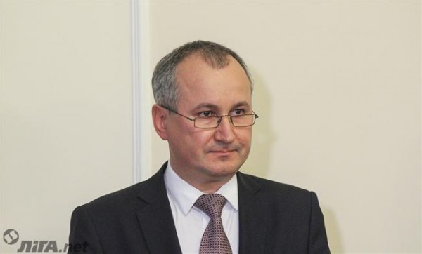 Глава СБУ сообщил о роли России в расшатывании ситуации в Одессе