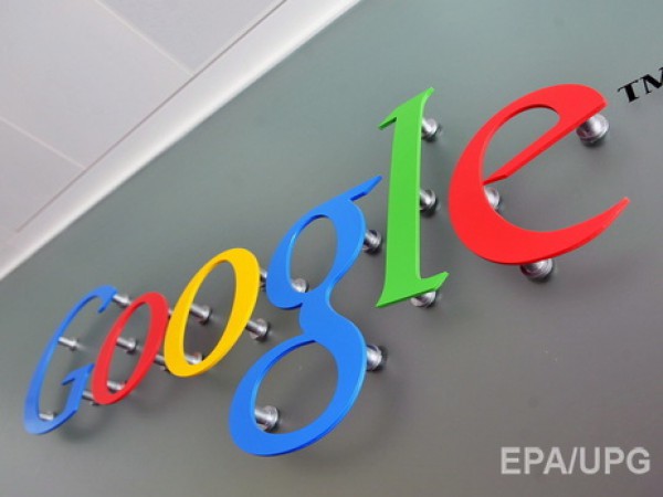 Microsoft и Google договорились