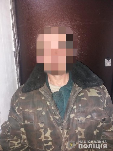 Брат убил сестру и пытался сжечь труп