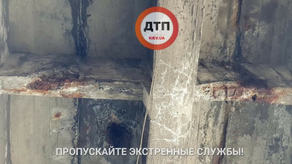 Тяжелое наследие коммунистического прошлого
