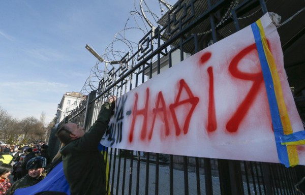 21 и 22 марта Савченко огласят приговор