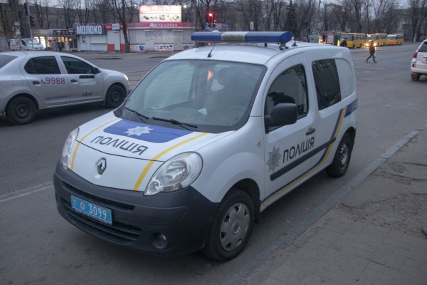 Причины смерти выяснит полиция