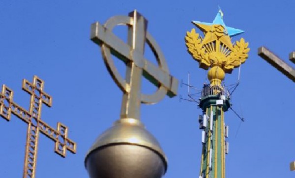 Бейсджамперов судят в Москве