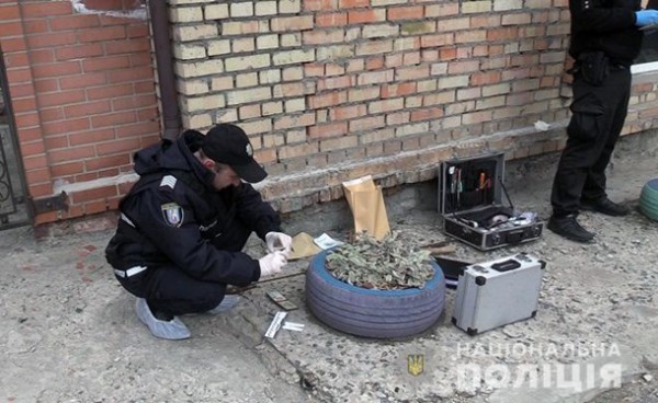 У умершего пропал мобильный телефон