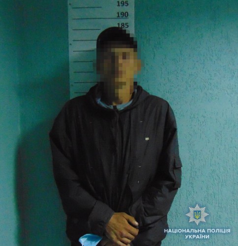 Теперь преступникам грозит до шести лет лишения свободы