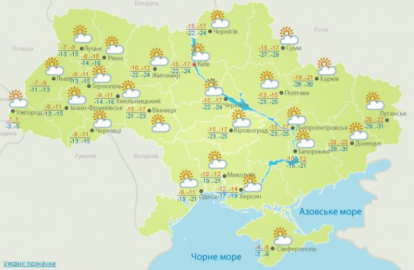 Тимофеевка ольгинский район погода на июнь
