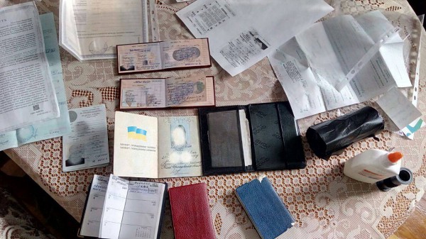 Людей обманывали, пользуясь их стремлением помочь своим семьям