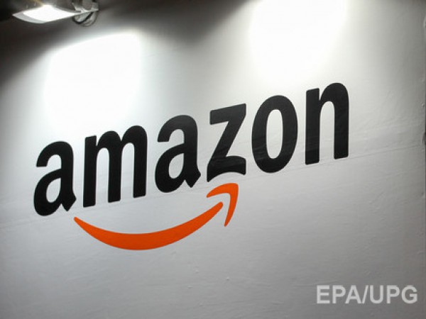 Amazon будет судиться с платными рецензиями