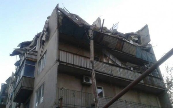 facebook.com/ts.portal.net