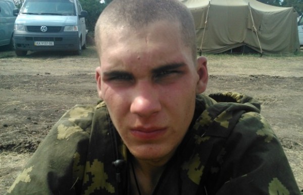 Смешной стих про утро доброе утро Смешной стих про утро доброе утро
