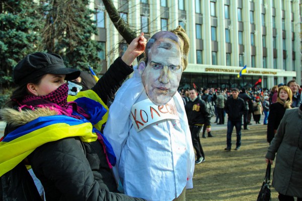 �� ������ ��� ������� � ���������� �������� ��������� � ����������� �����������