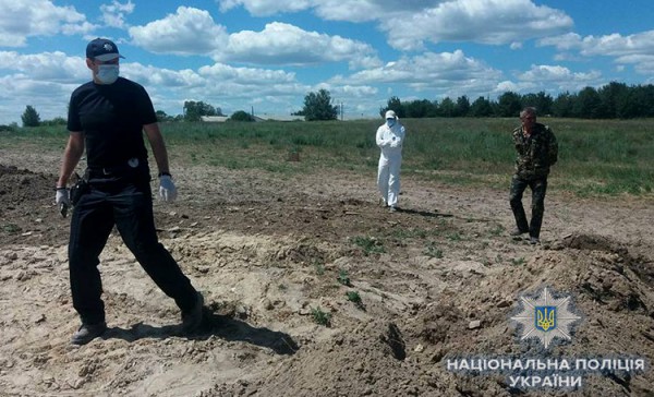 Предприятие занимается разведением и производством домашней птицы