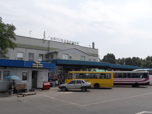 Шарики на заказ на день рождения недорого