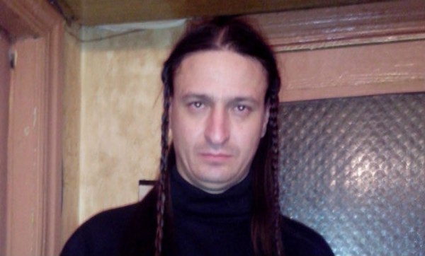 Краснова судят за фразу