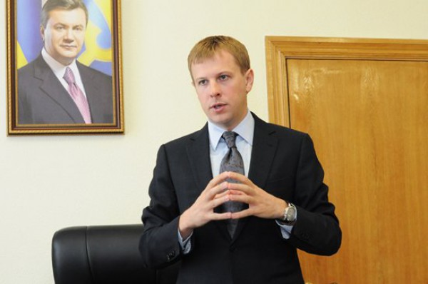 Виталий Хомутынник