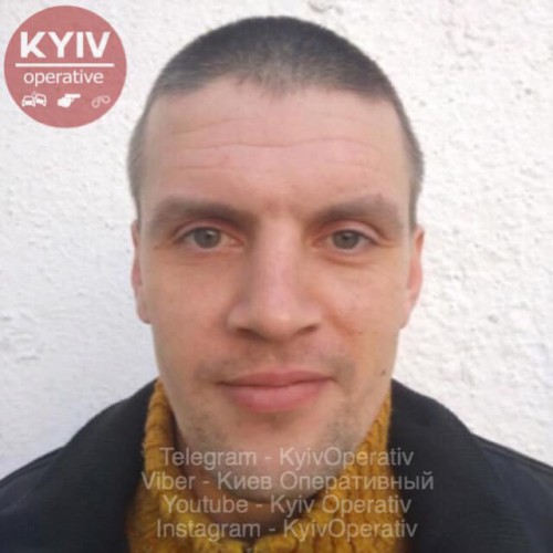Преступник был ранее судим за разбой