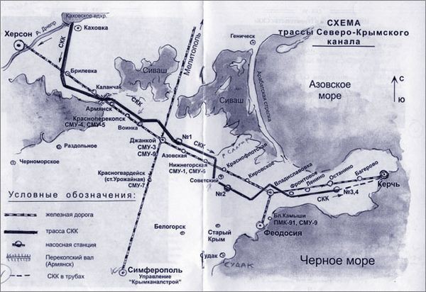 Стихотворение «Когда земля горит», поэт Турганова Наталья