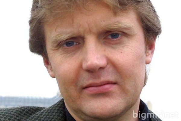 Политические убийства в России: от Листьева до Немцова