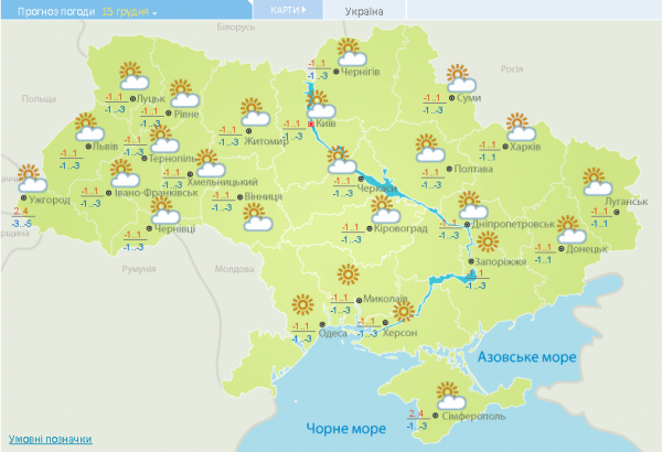 Ловля зимой на капканы