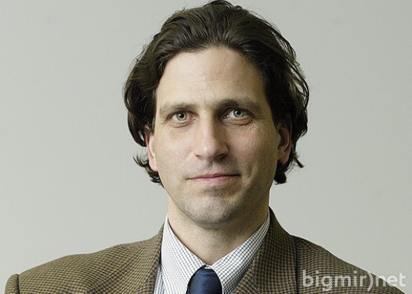 Политические убийства в России: от Листьева до Немцова