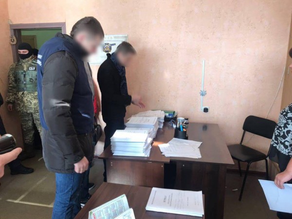 Ищут документацию по реконструкции спортивных объектов