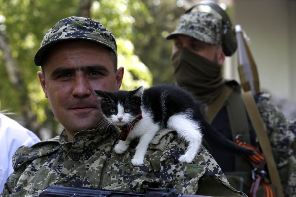 Шуфрич считает, что