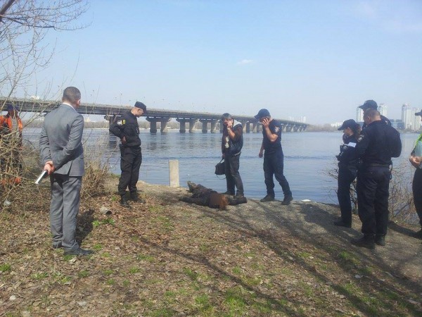 Мукаддас совершила самоубийство после разговора с заместительницей декана