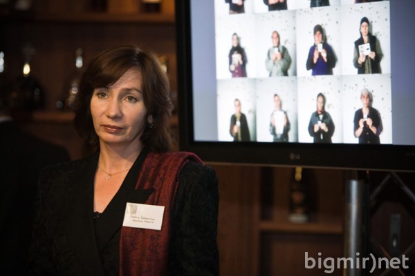 Политические убийства в России: от Листьева до Немцова