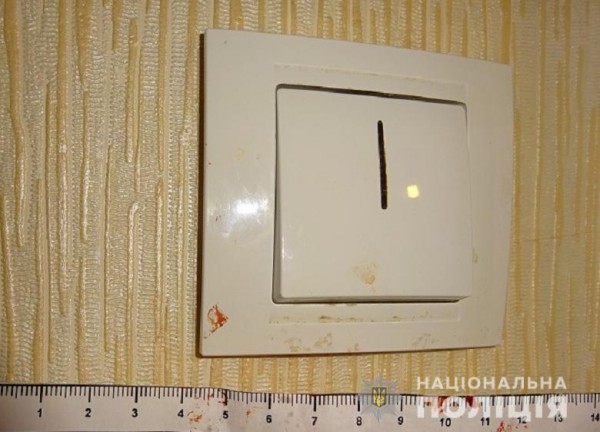 Женщины подрались