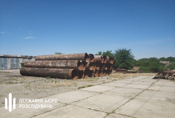 Сейчас решается вопрос об избрании преступнику меры пресечения