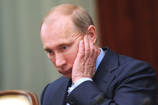 Новости с чемпионата европы во франции