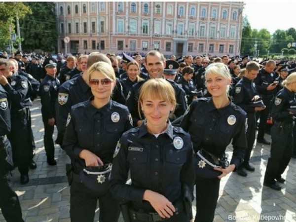 http://bm.img.com.ua/berlin/storage/news/600x500/7/bc/4208bec7be03a6bb71896fde4bddbbc7.jpg