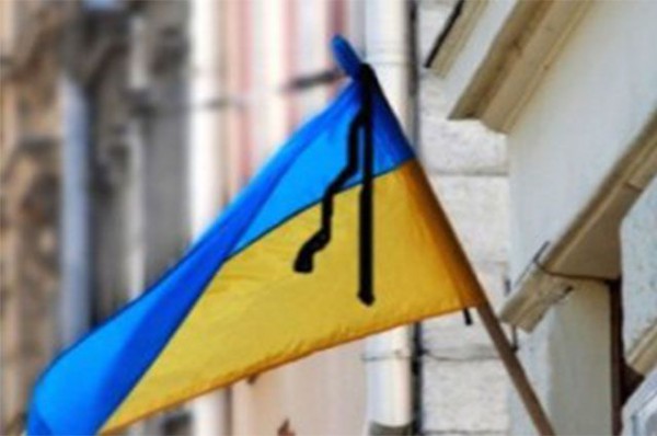 Решение принял глава государства
