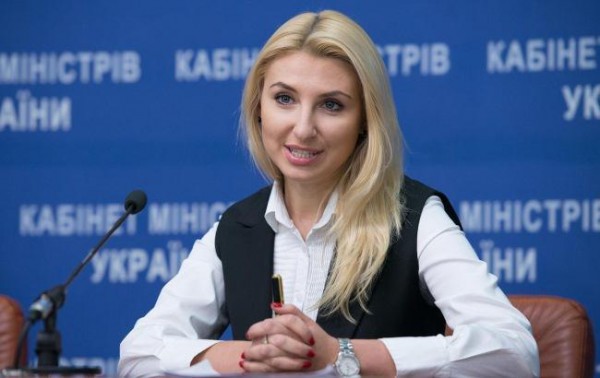 Наталья Севостьянова рассказала о новом иске