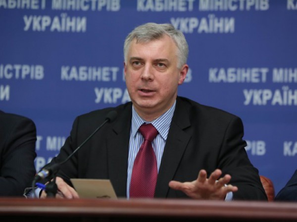 Сергей Квит