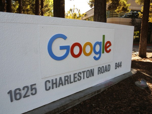 Google может сканировать книги законно