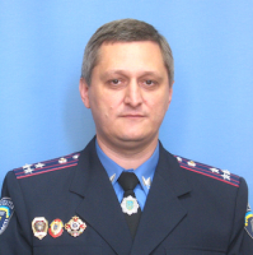 спросил запорожье отдел по борьбе с экономическими преступлениями касался пульта